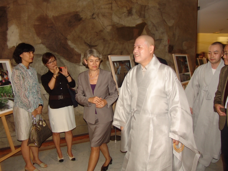 2011.09.28~30_프랑스 한국불교세계화 (66)